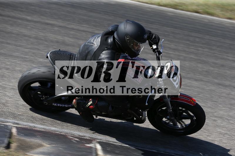 /31 02.08.2026  TIMMOT ADR/Gruppe C/93